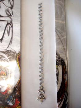 Silver-stickon-tikka-03